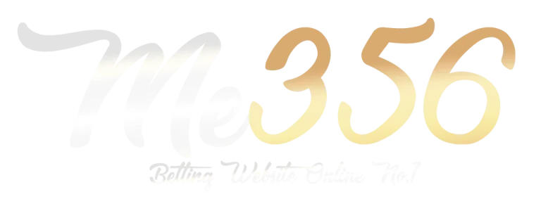 me356